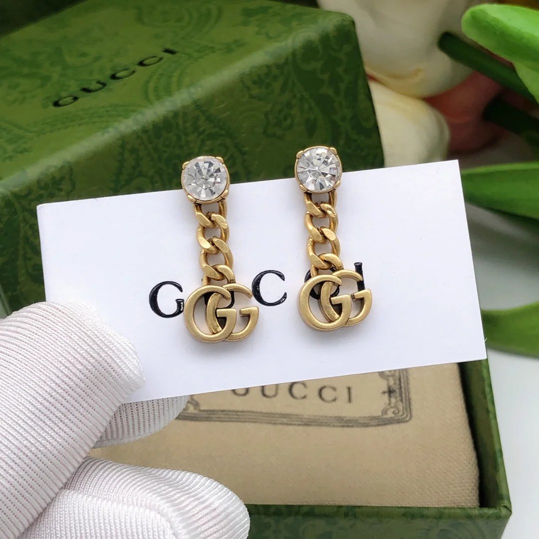 LitBuys Earrings