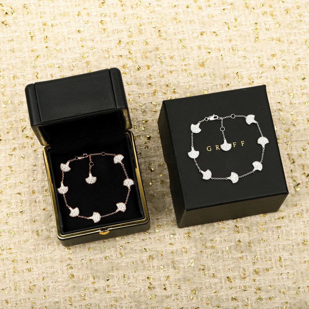 LitBuys Bracelet
