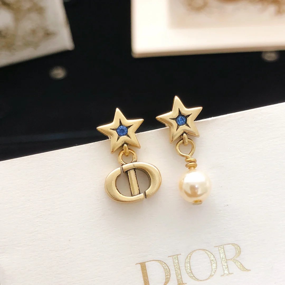 LitBuys Earrings