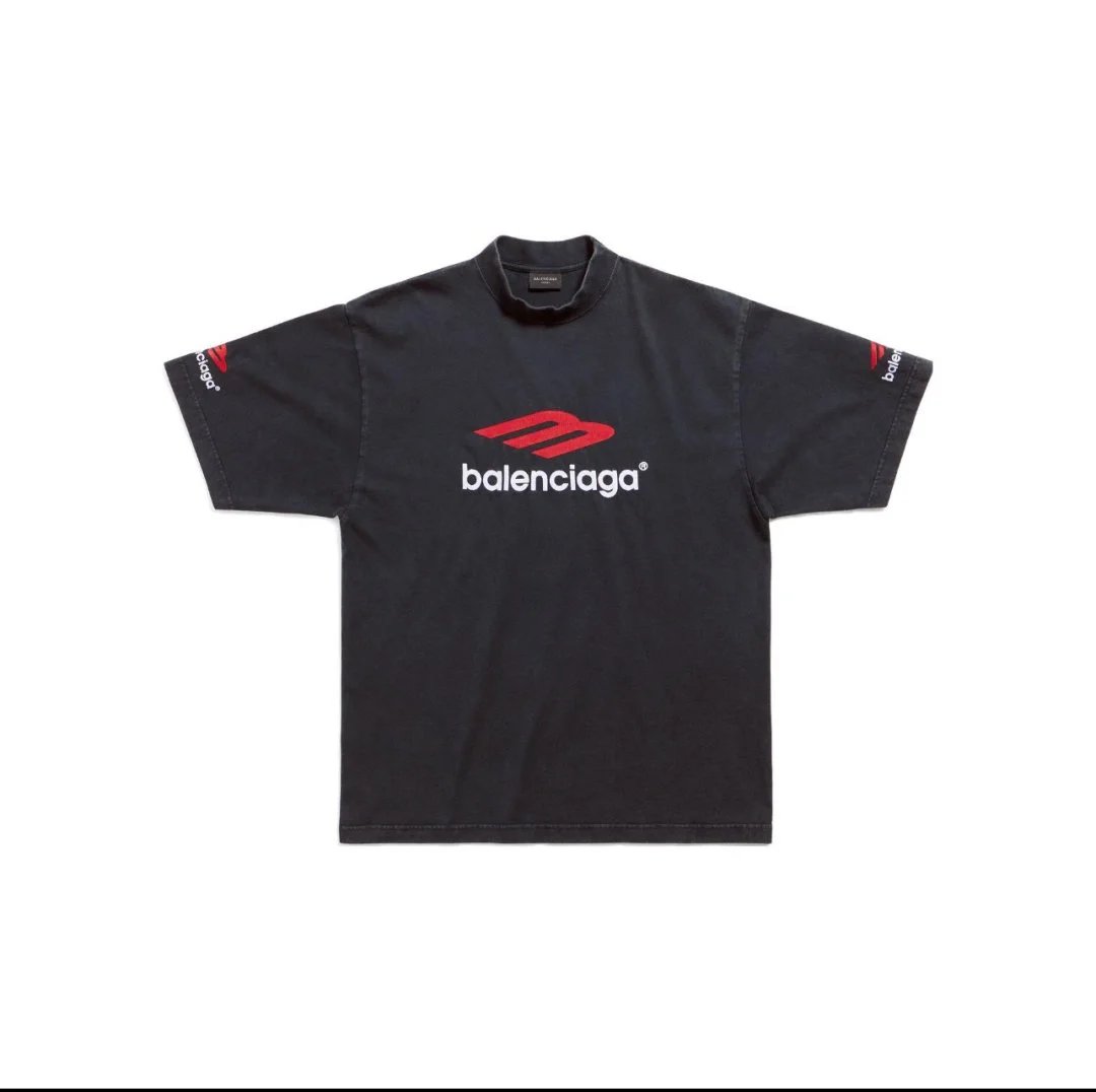 LitBuys T-Shirt