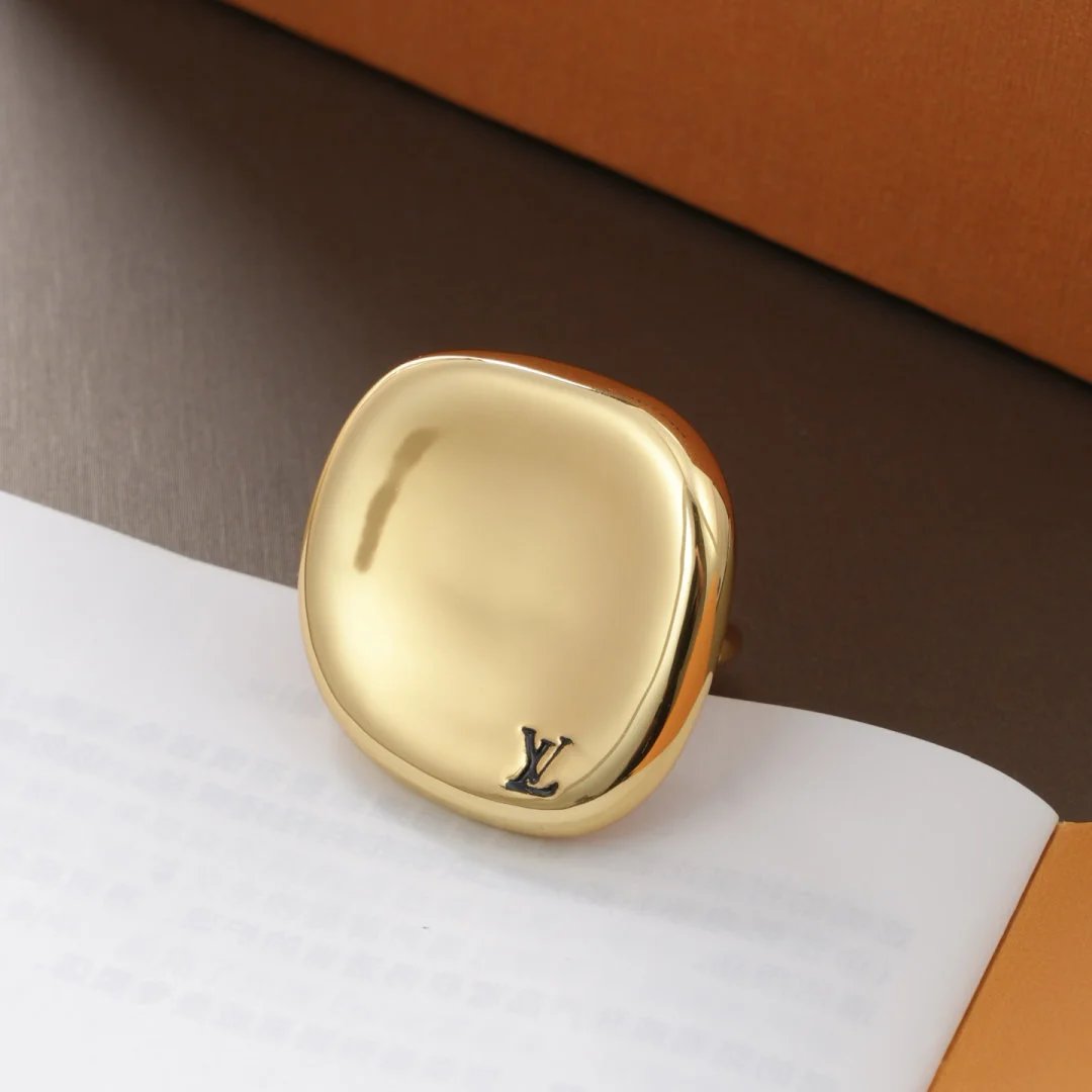 LitBuys Ring