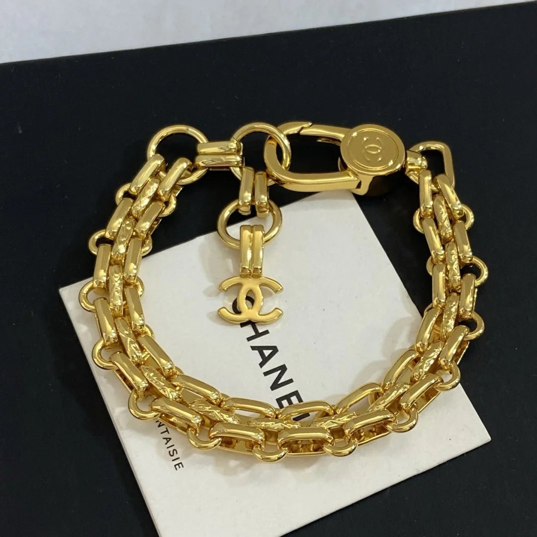 LitBuys Bracelet