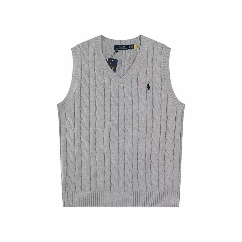 LitBuys Lifestyle Item
