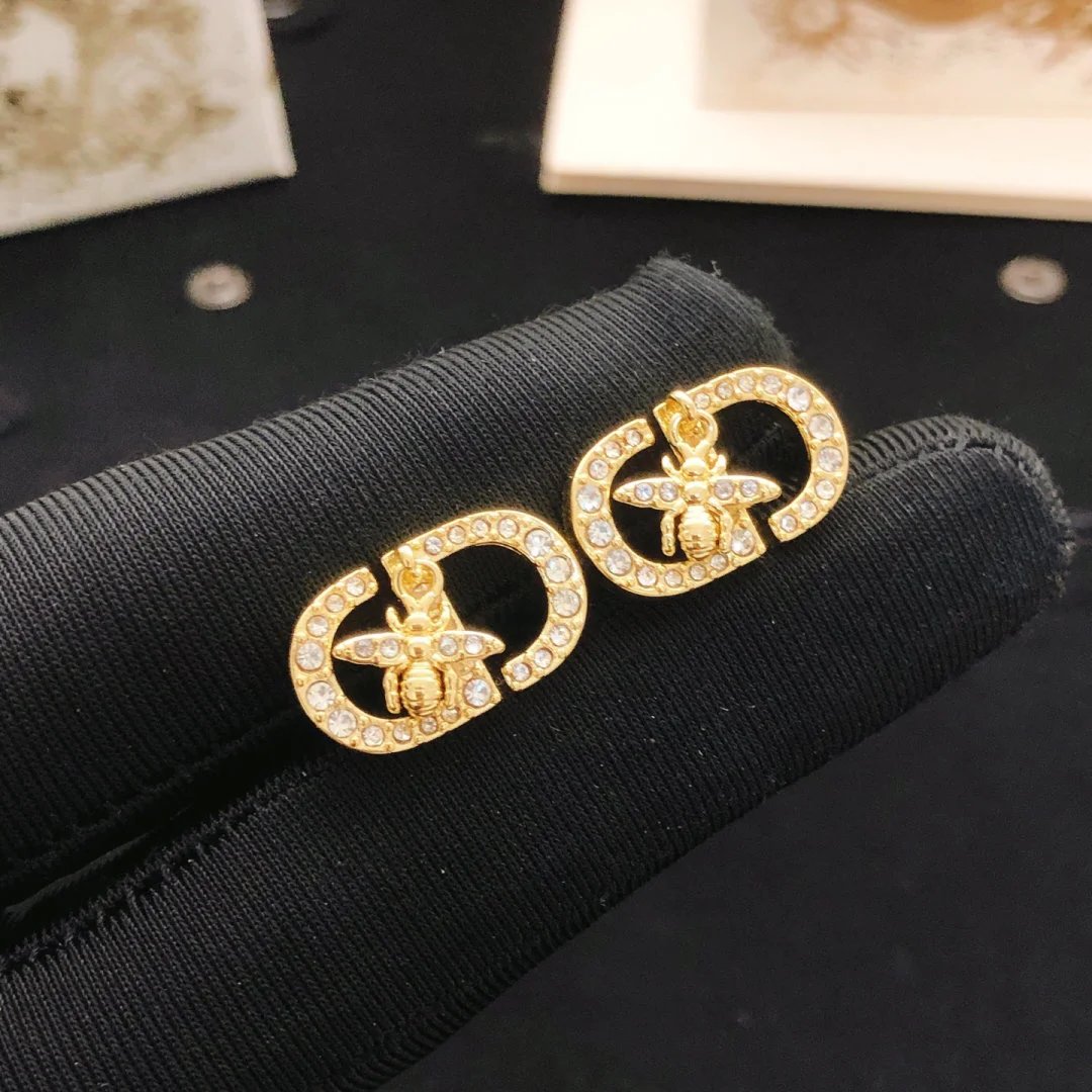 LitBuys Earrings