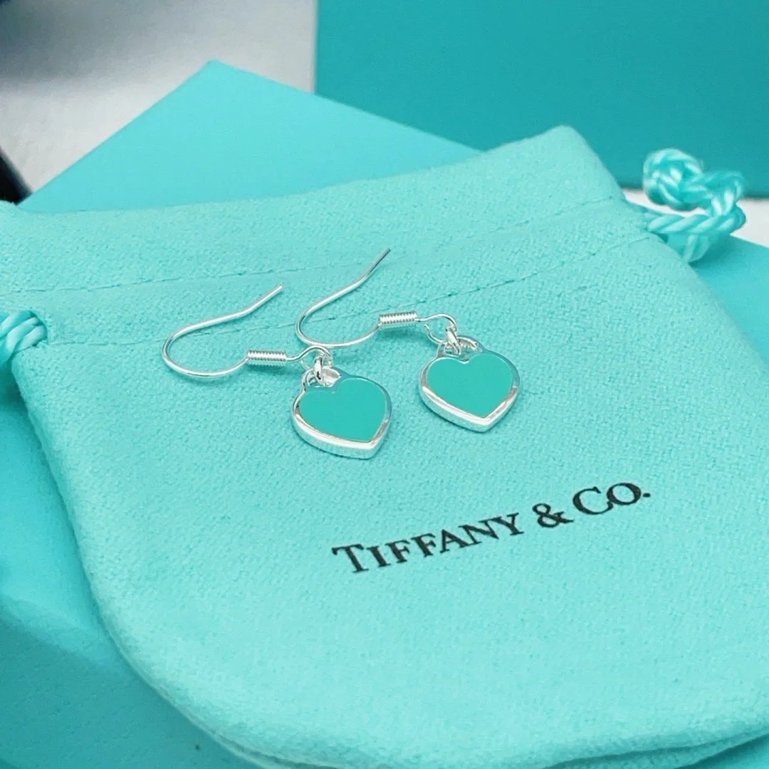 LitBuys Earrings