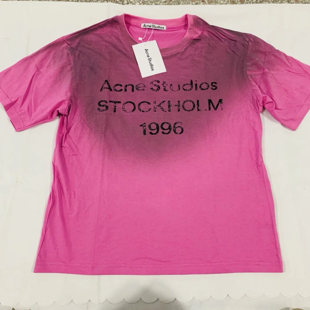 LitBuys T-Shirt