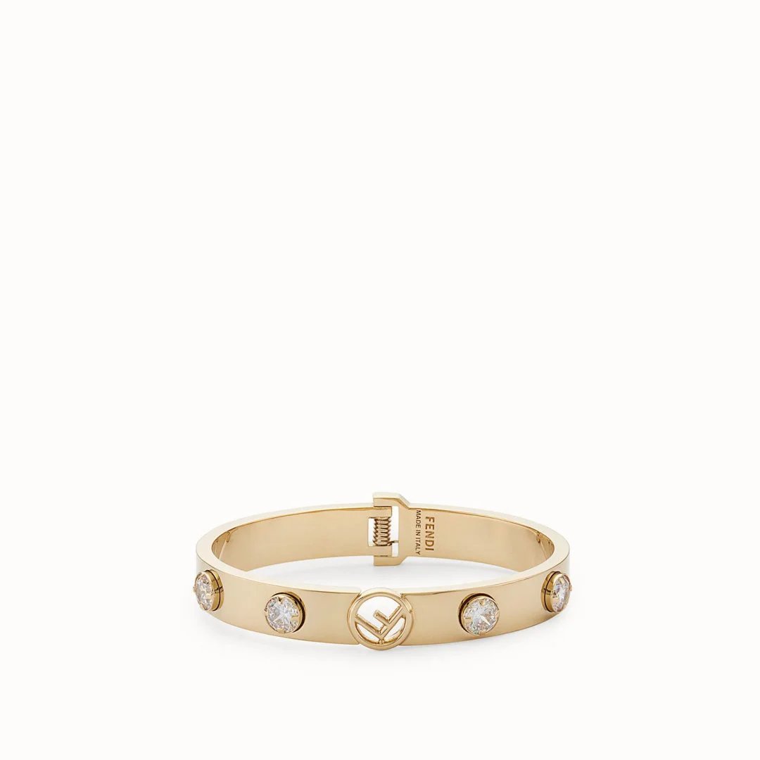 LitBuys Bracelet