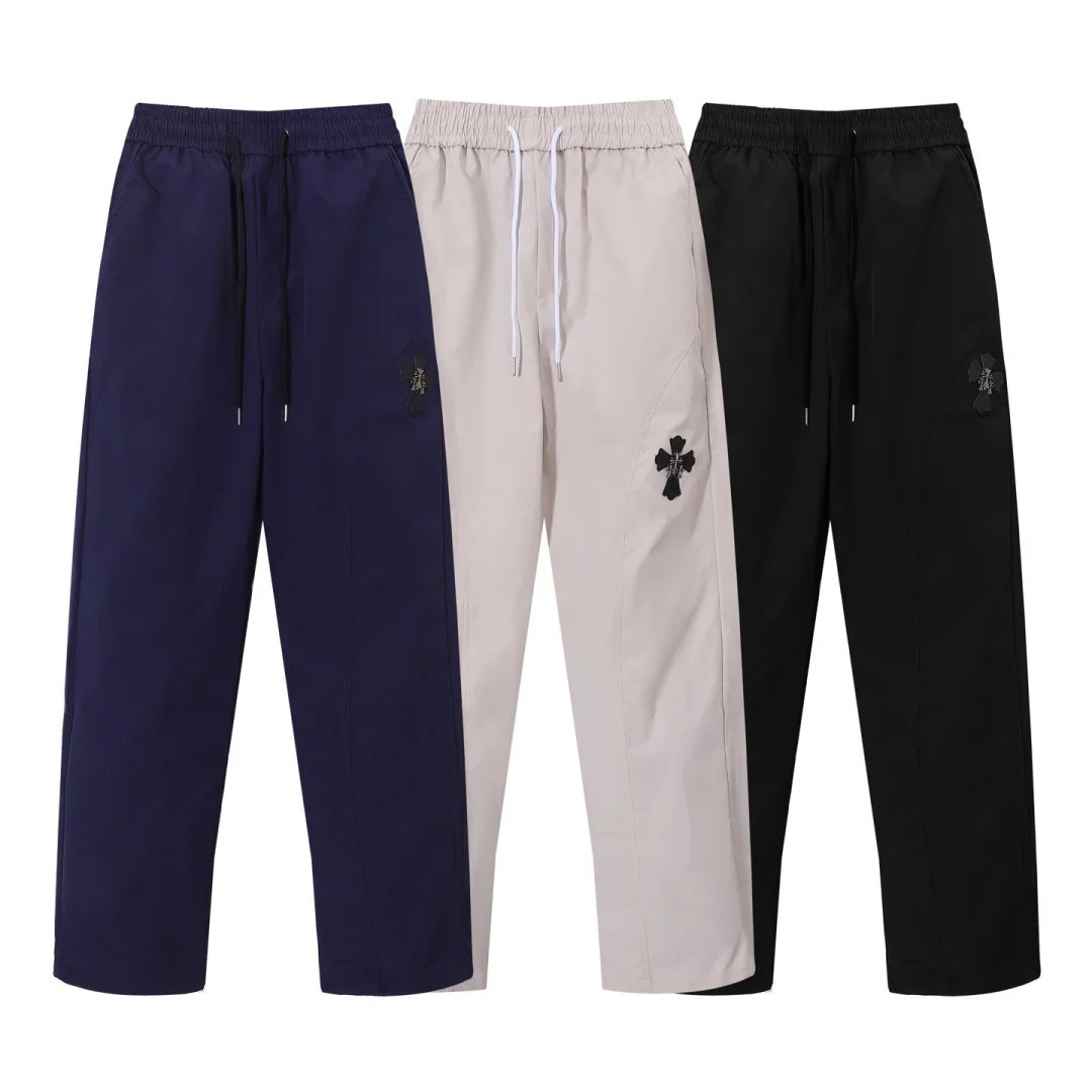 LitBuys Pants