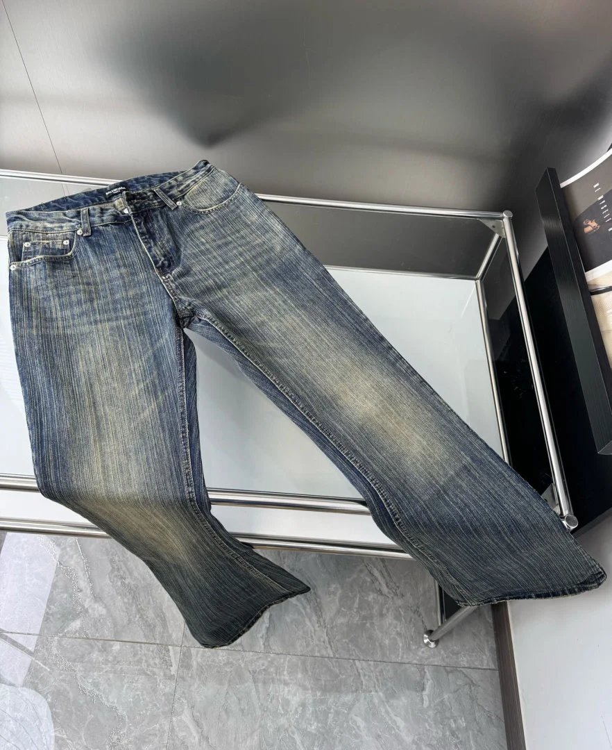 LitBuys Jeans