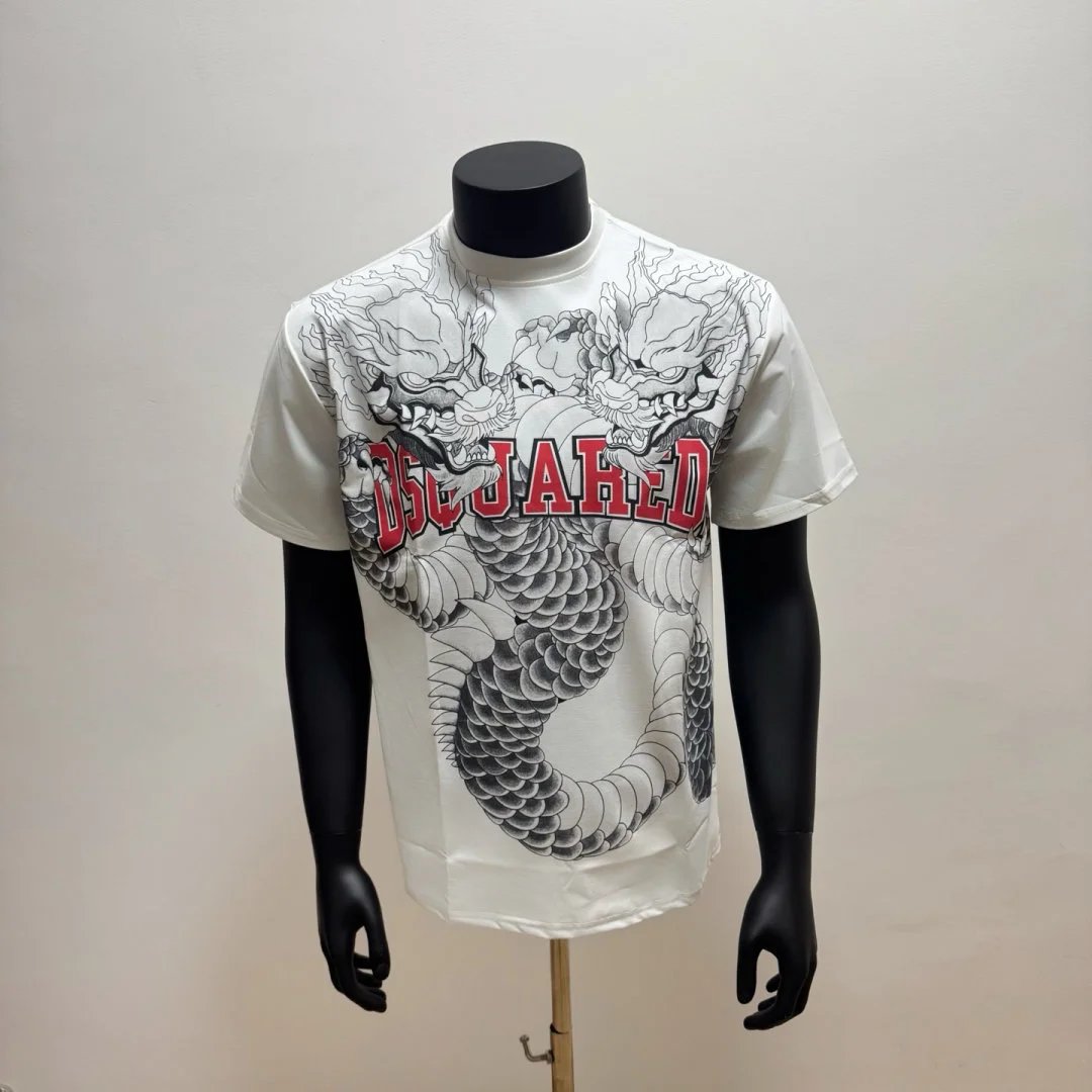 LitBuys T-Shirt