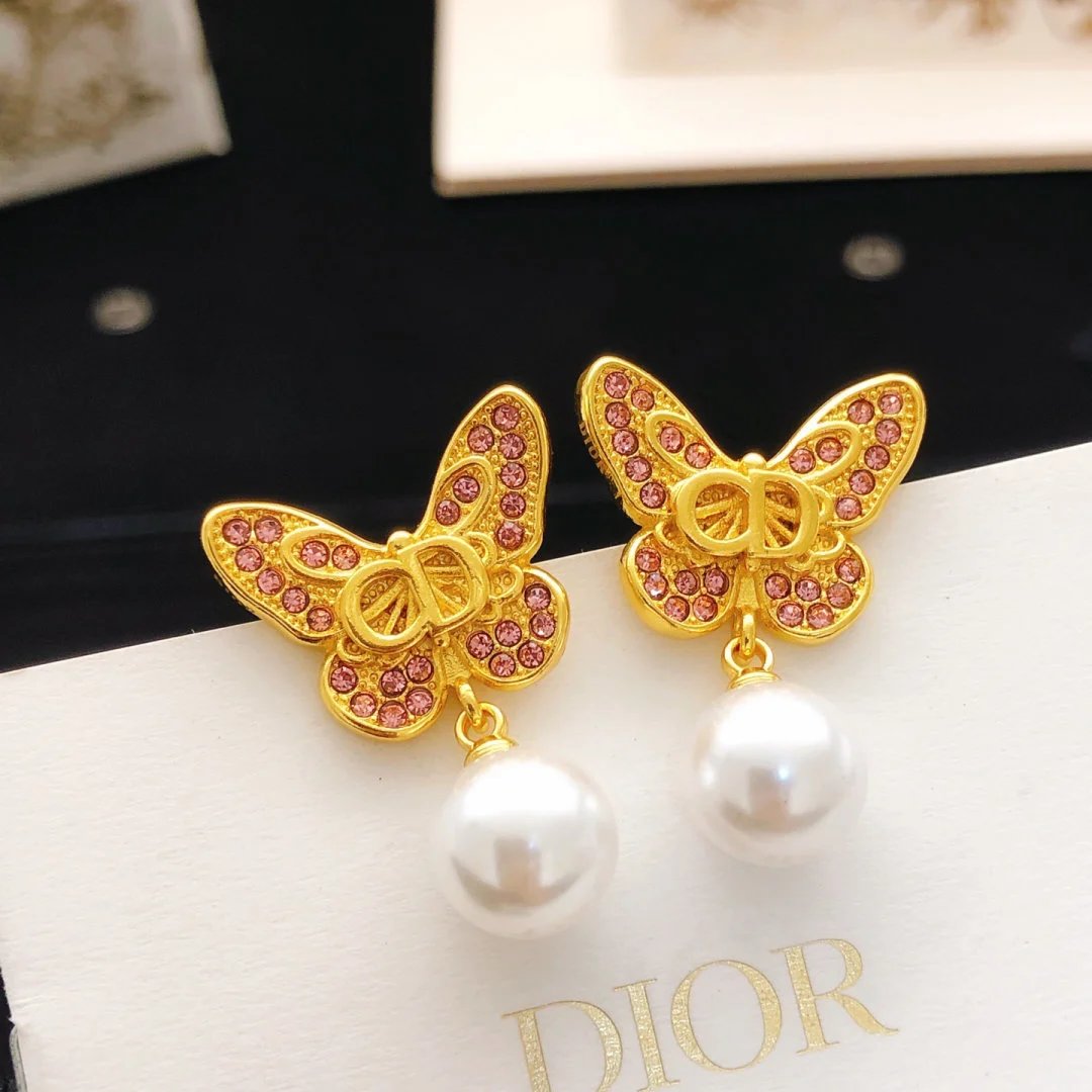 LitBuys Earrings