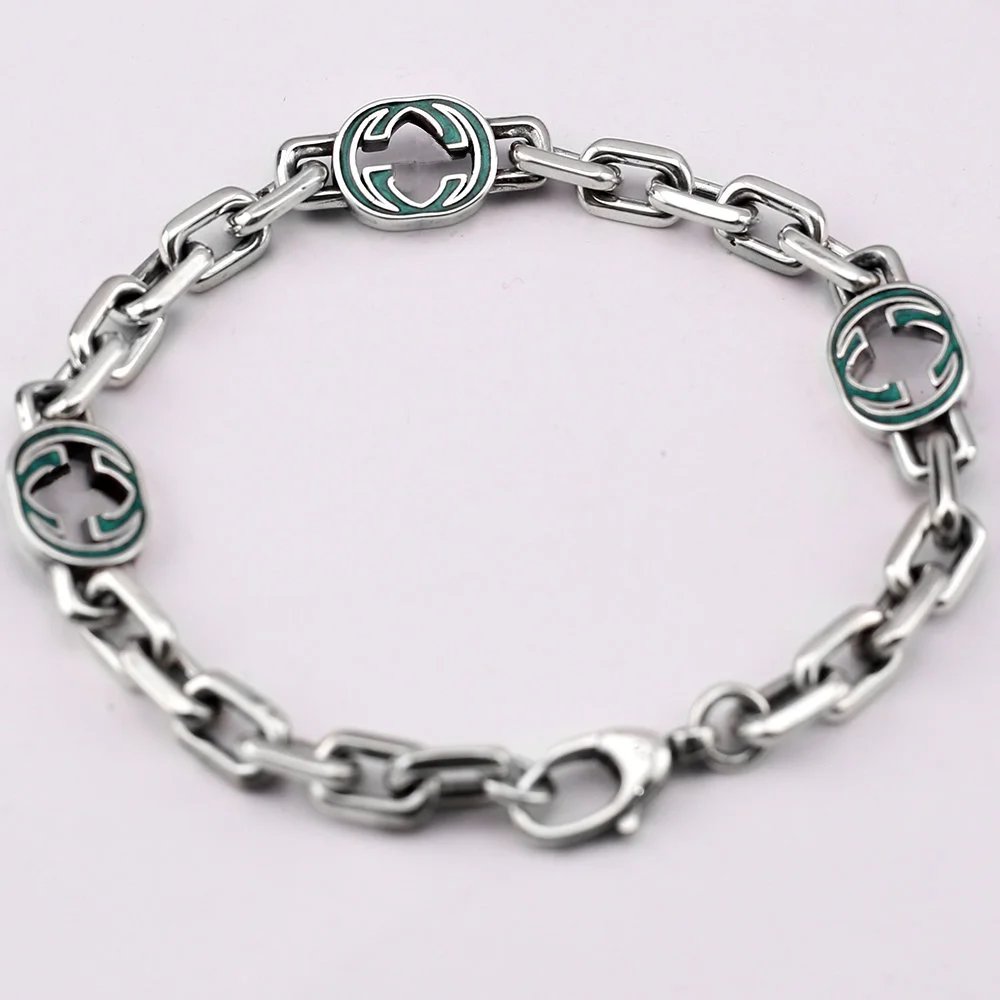 LitBuys Lifestyle Item