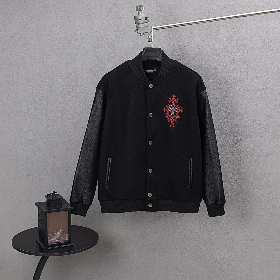 LitBuys Lifestyle Item