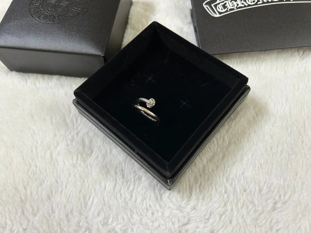 LitBuys Ring