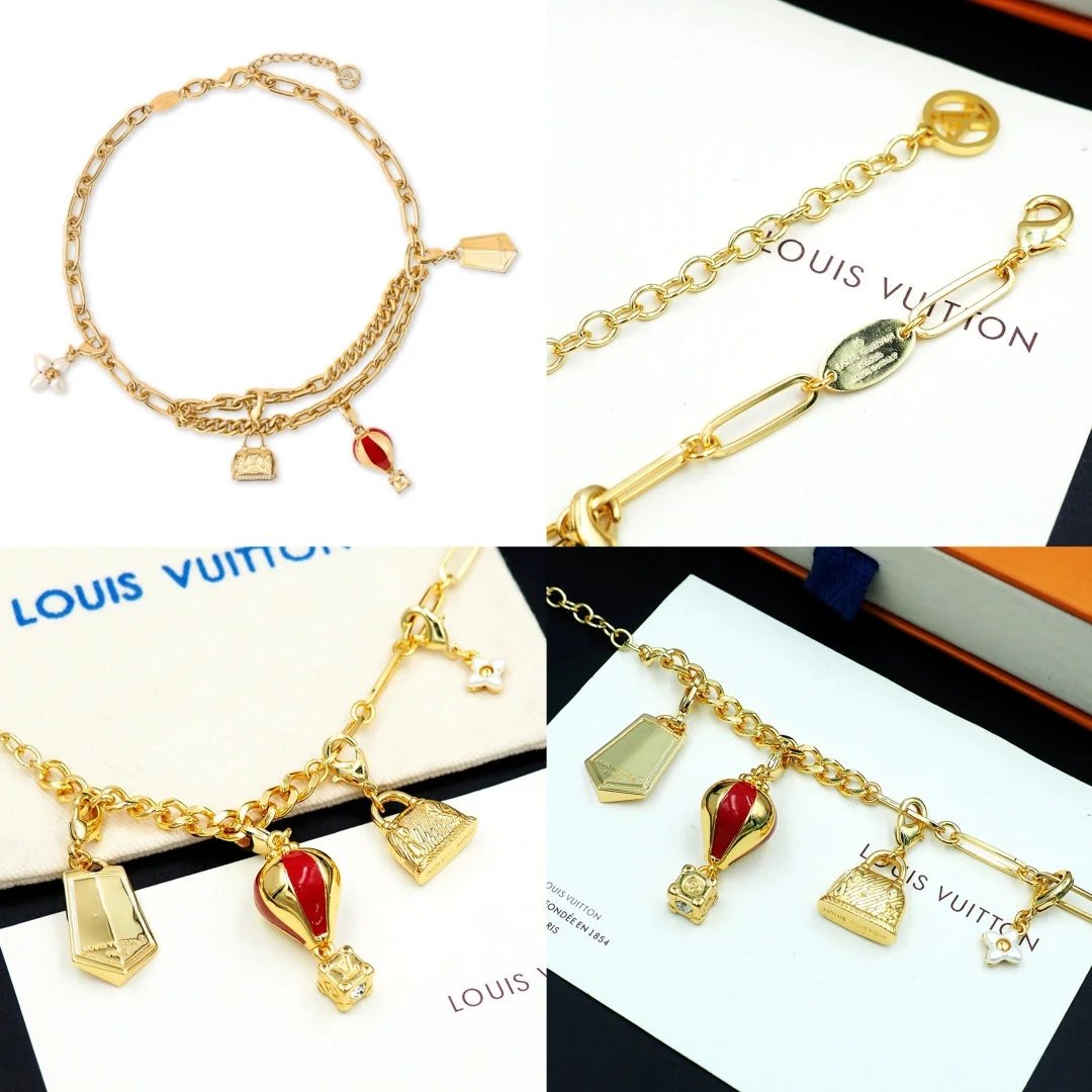 LitBuys Bracelet