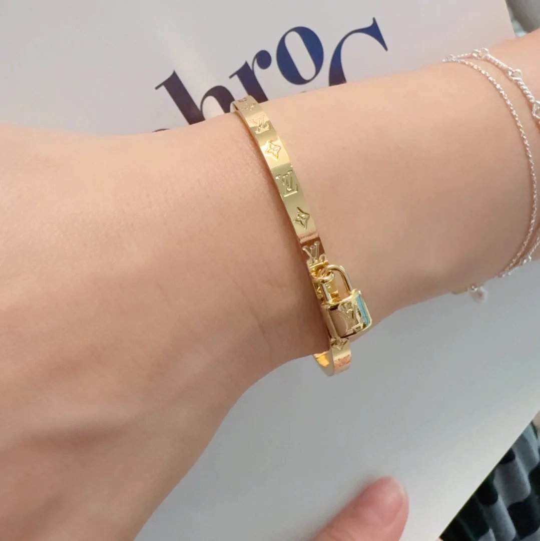 LitBuys Bracelet