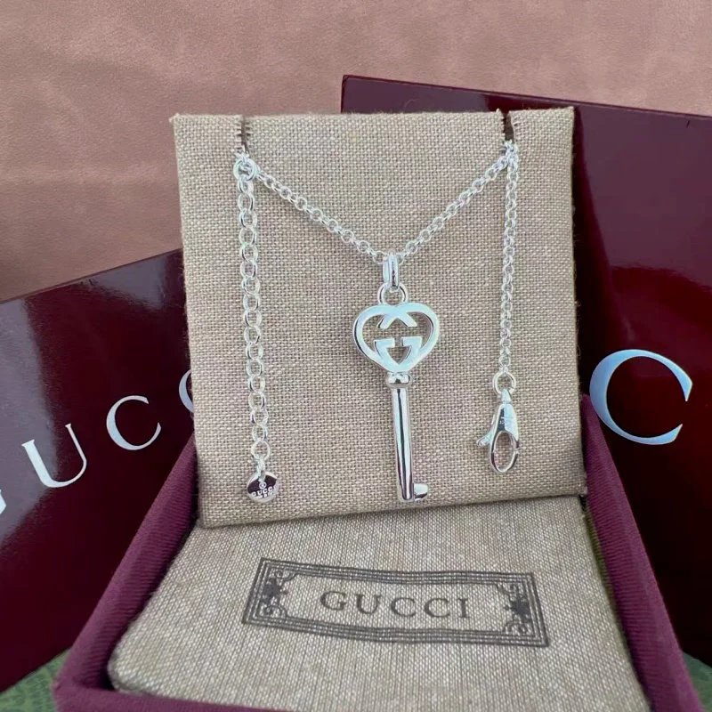 LitBuys Necklace