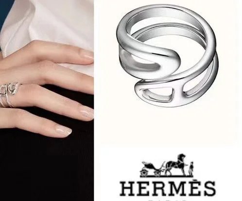 LitBuys Ring
