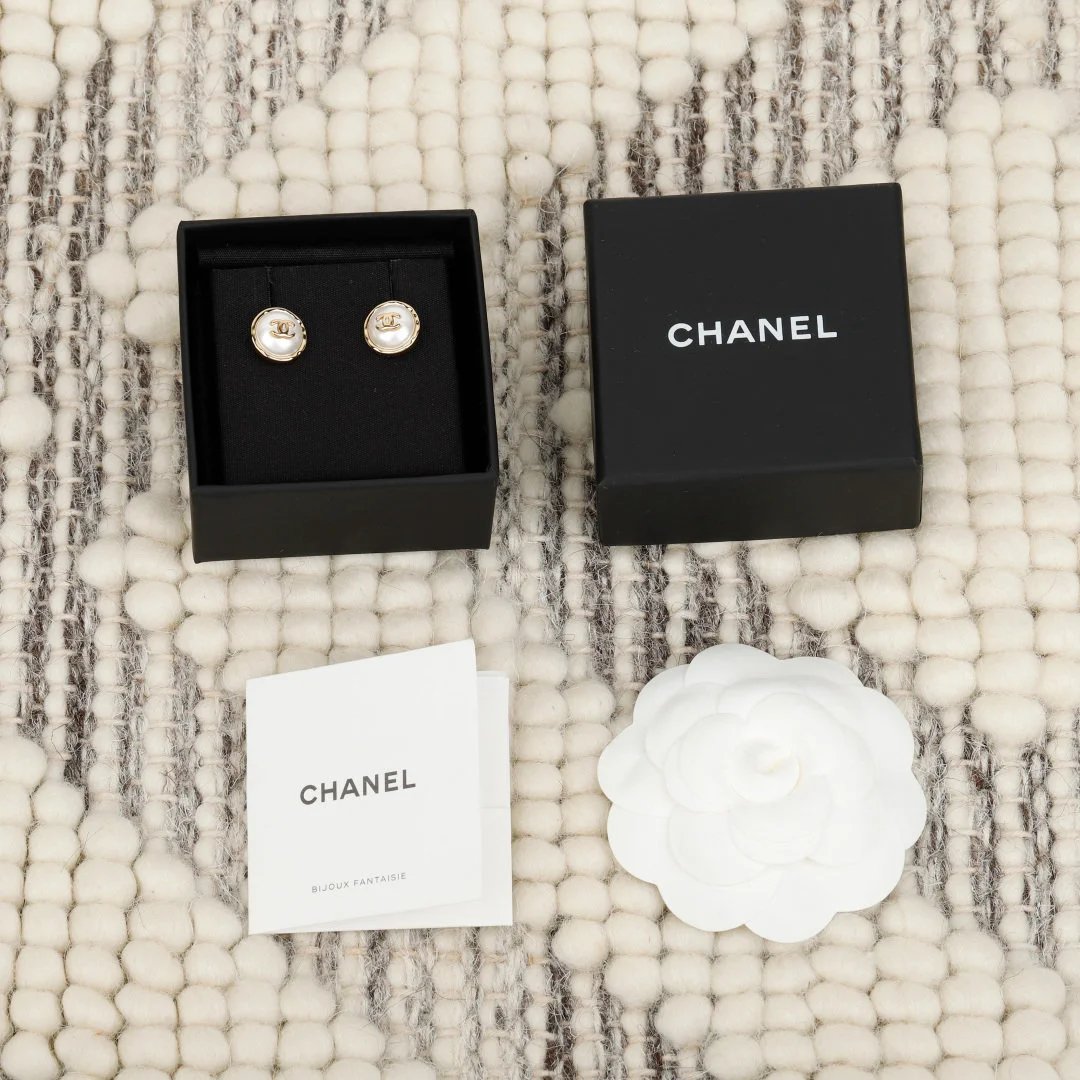 LitBuys Earrings