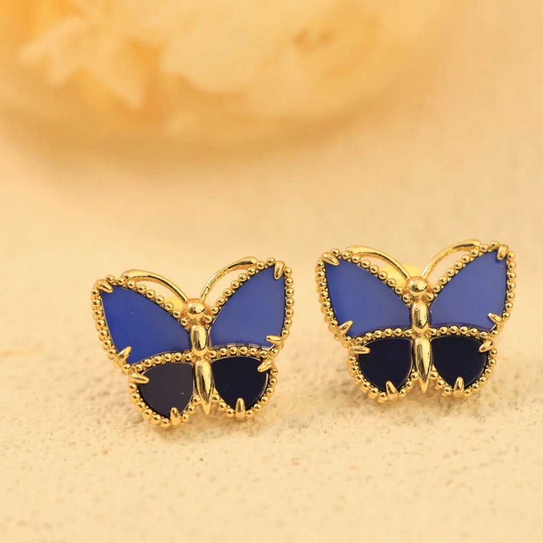LitBuys Earrings