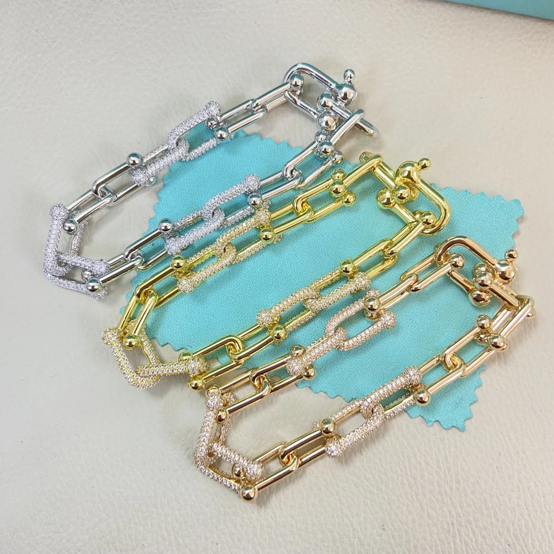 LitBuys Bracelet