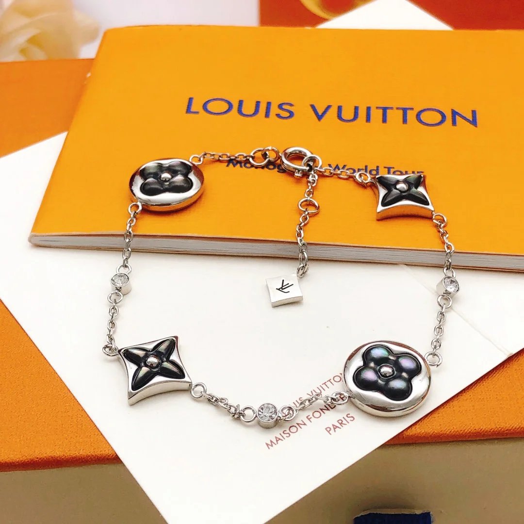 LitBuys Bracelet