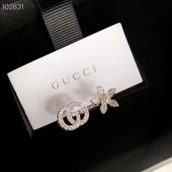 LitBuys Ring