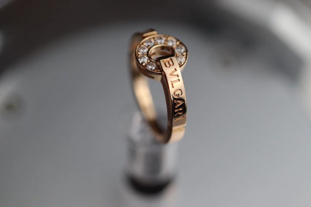 LitBuys Ring