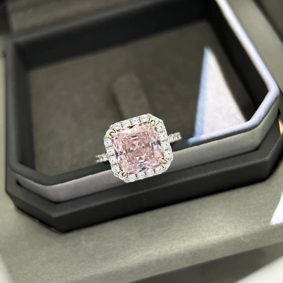 LitBuys Ring