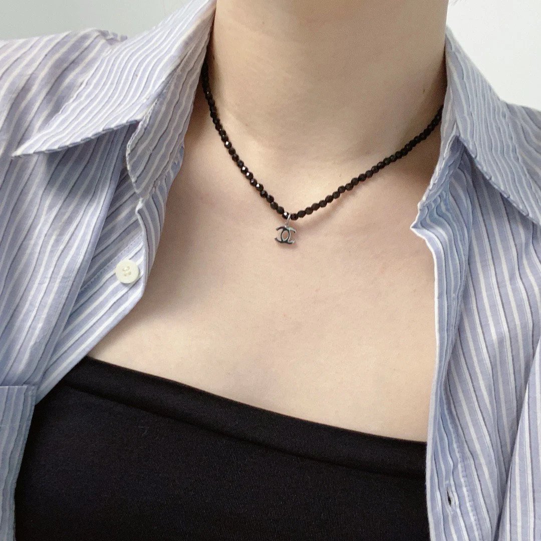 LitBuys Necklace