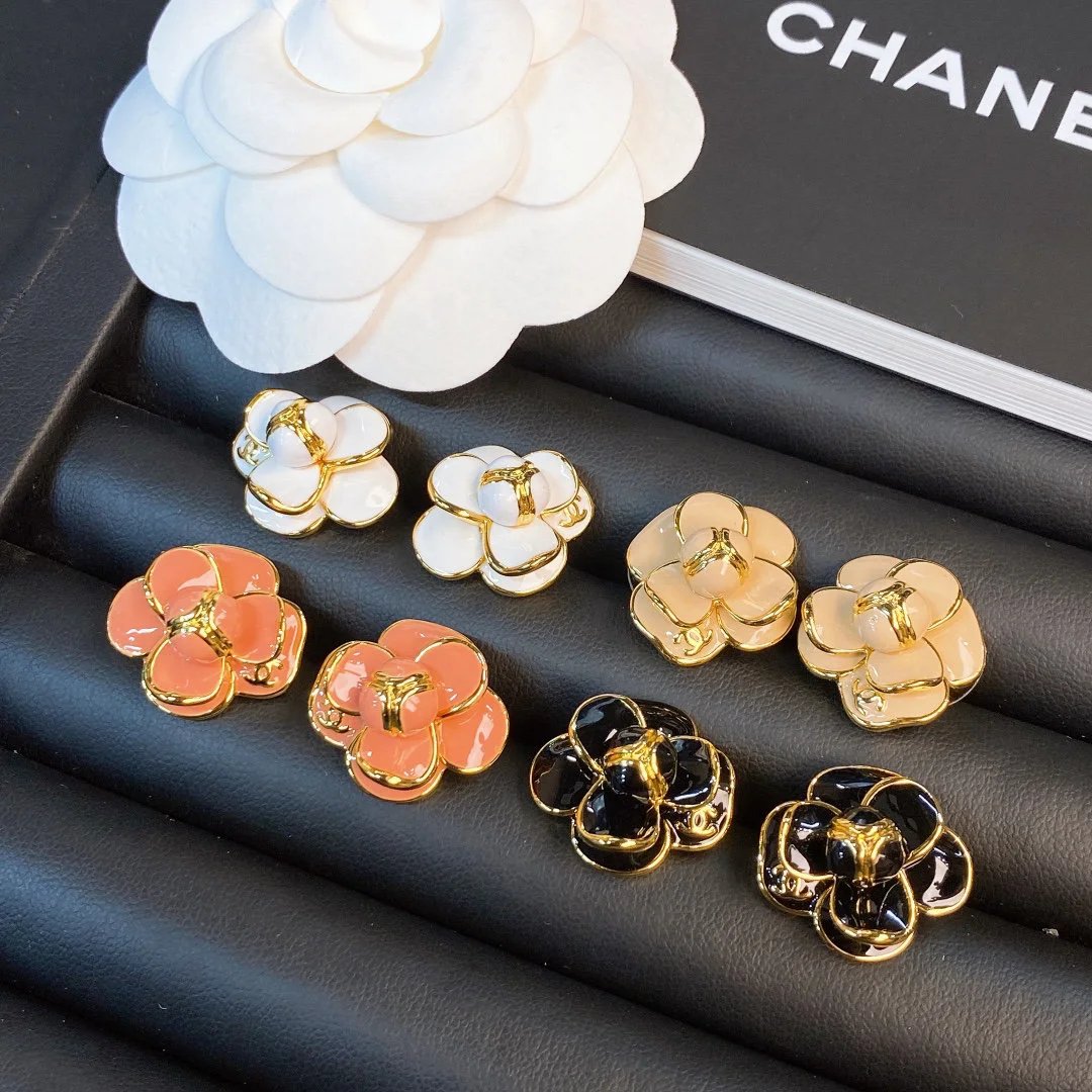 LitBuys Earrings