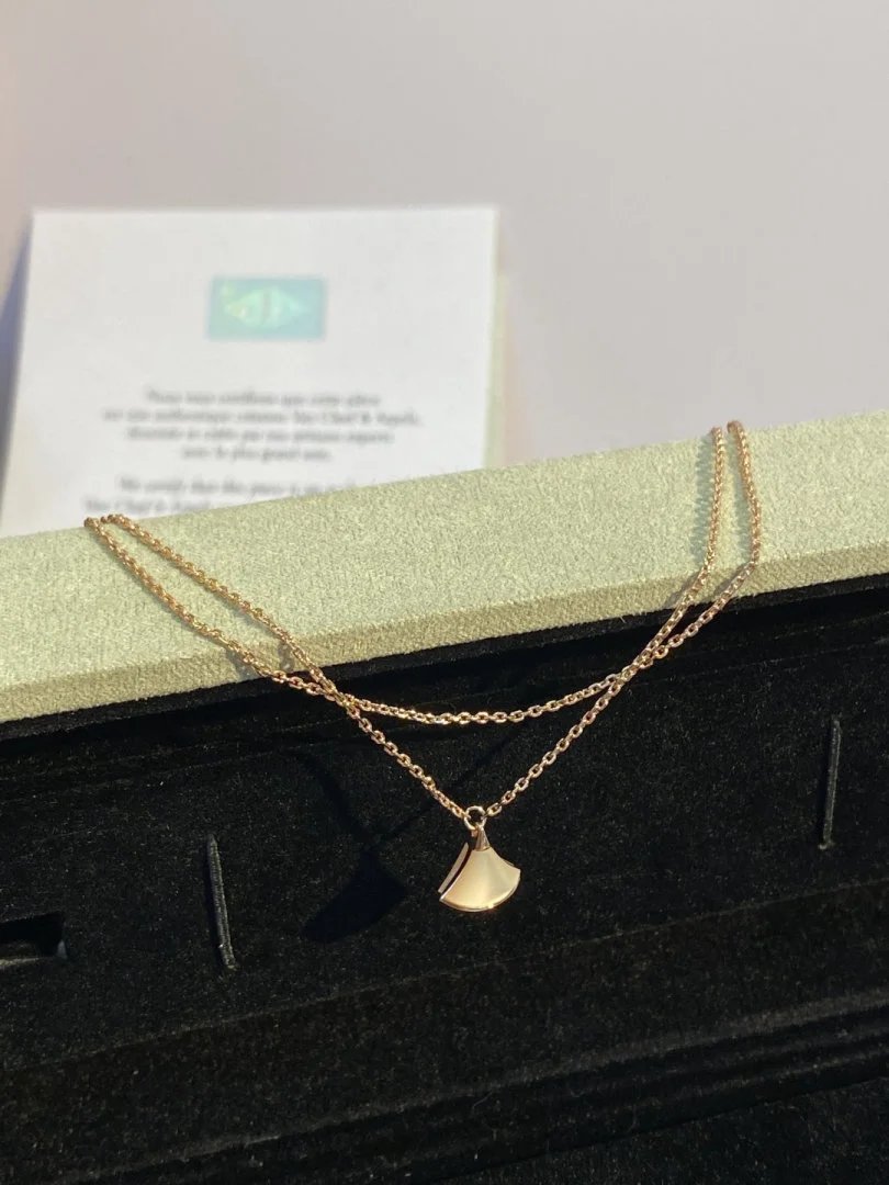 LitBuys Bracelet