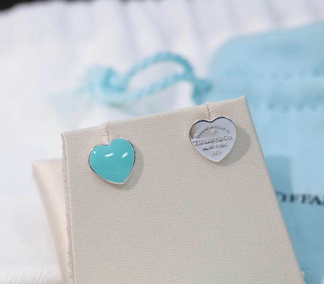LitBuys Earrings