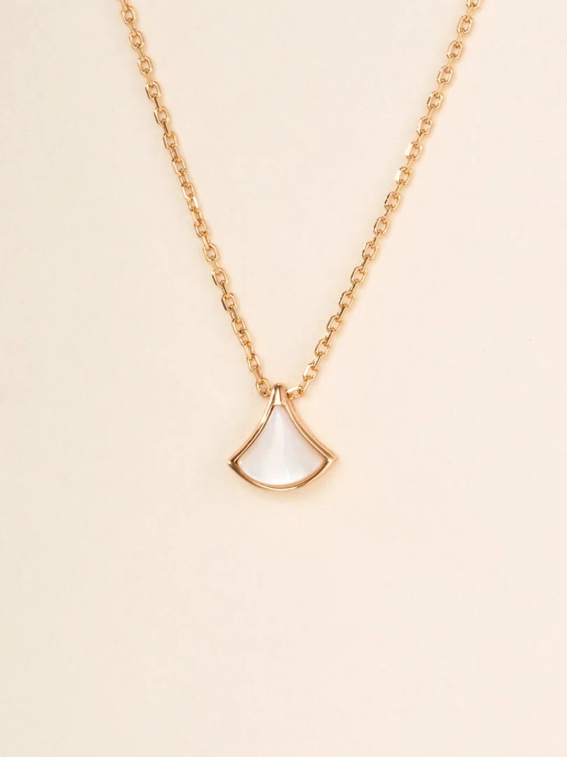 LitBuys Lifestyle Item