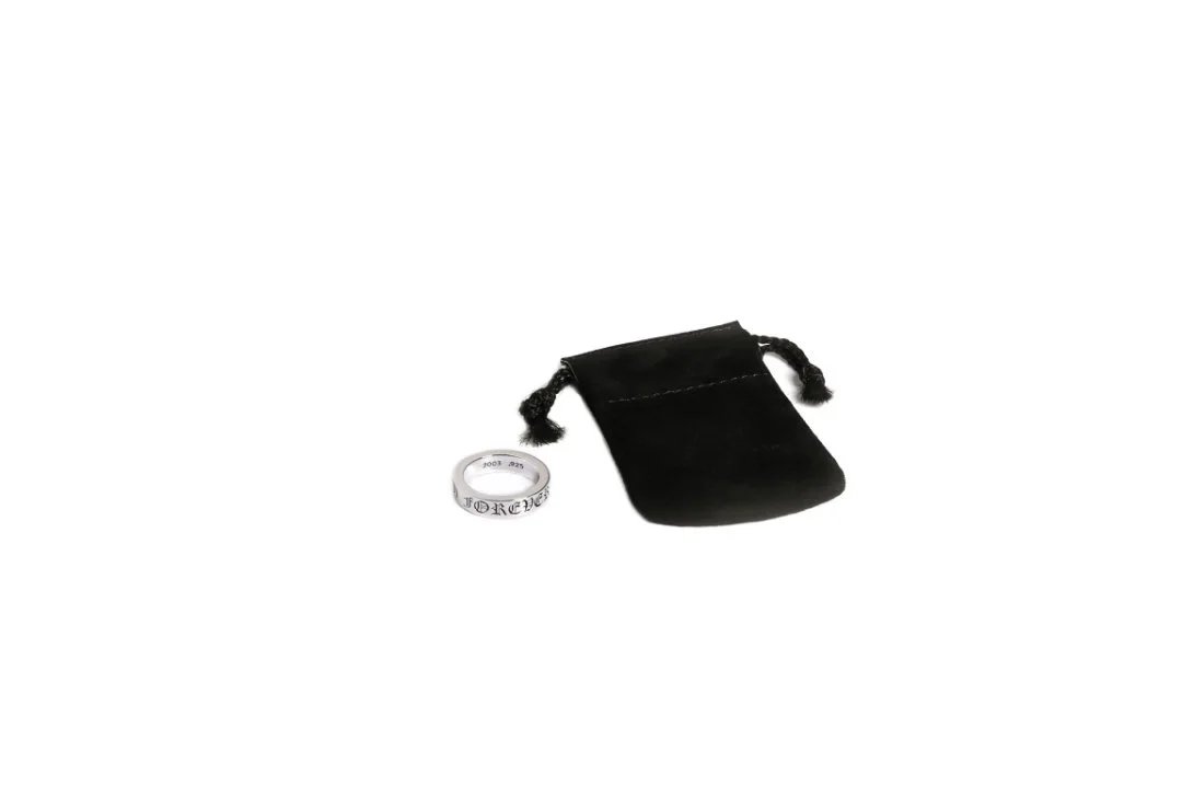 LitBuys Ring