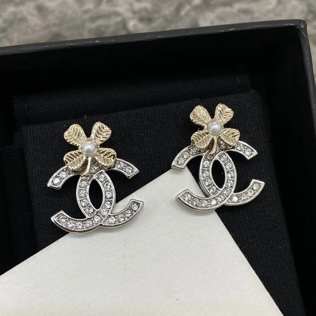 LitBuys Earrings