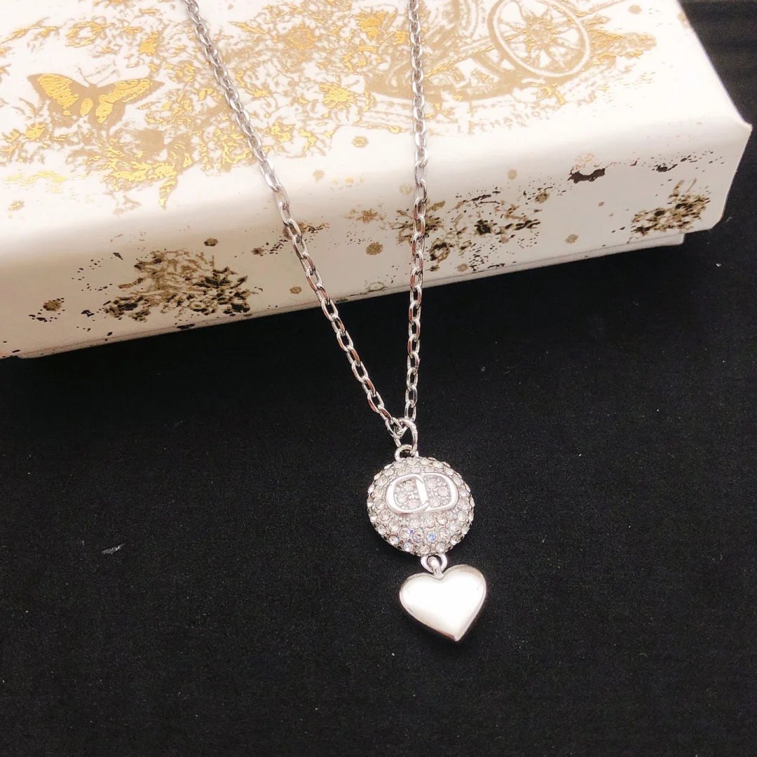 LitBuys Necklace