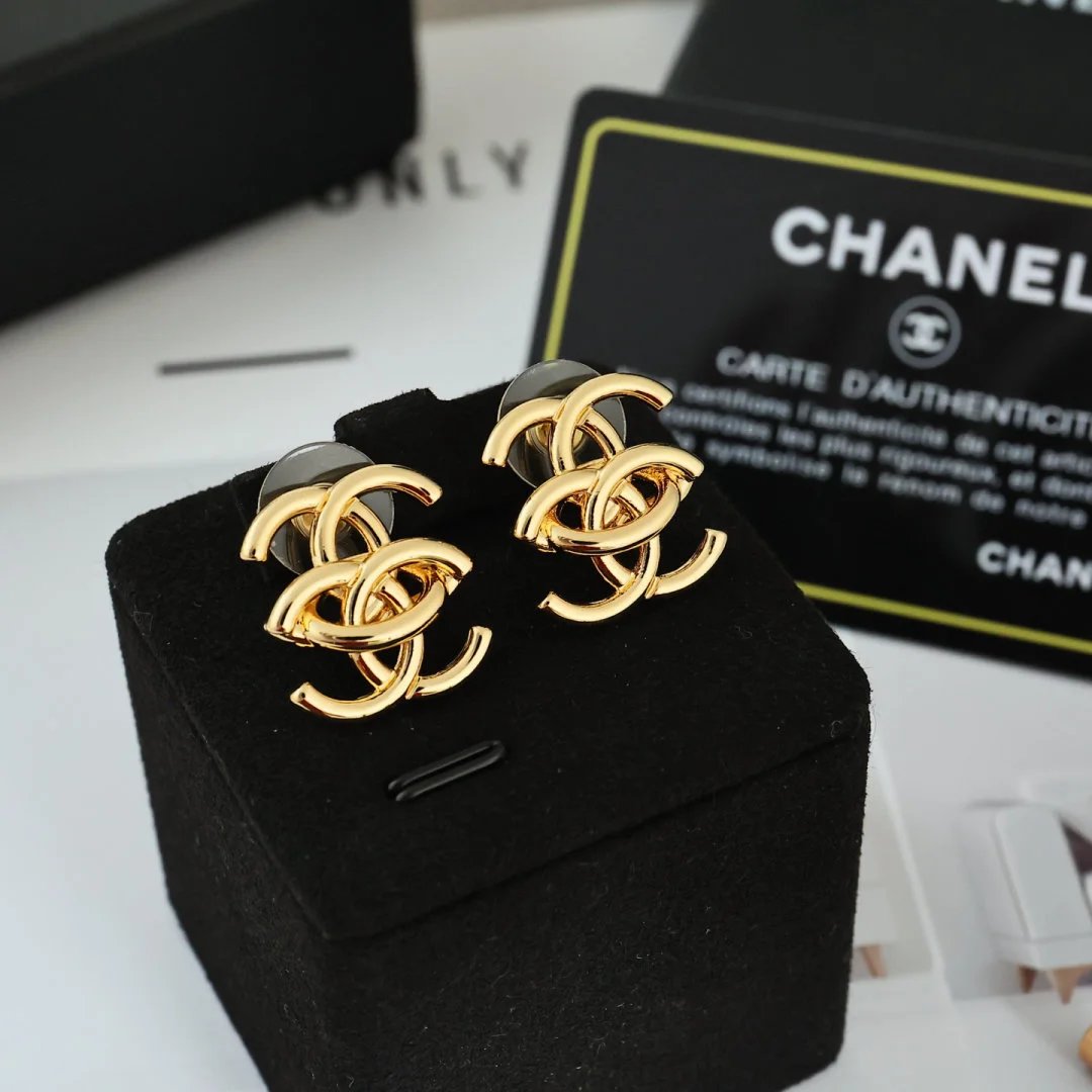 LitBuys Earrings