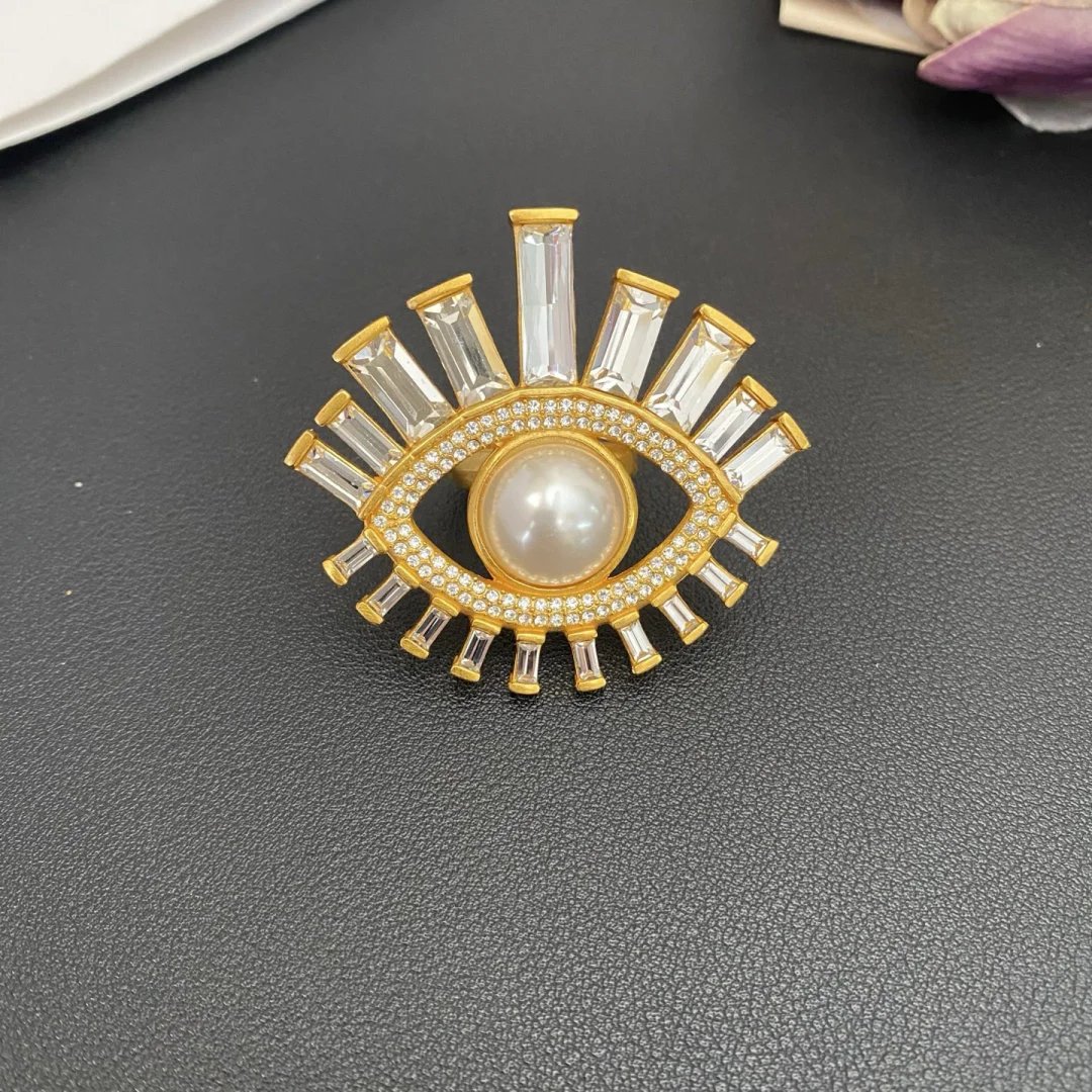 LitBuys Ring