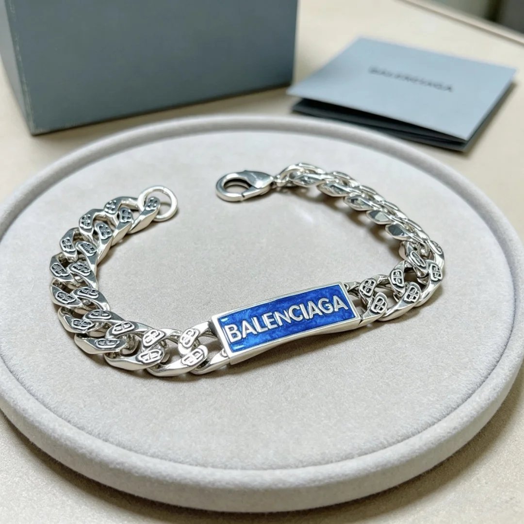 LitBuys Lifestyle Item