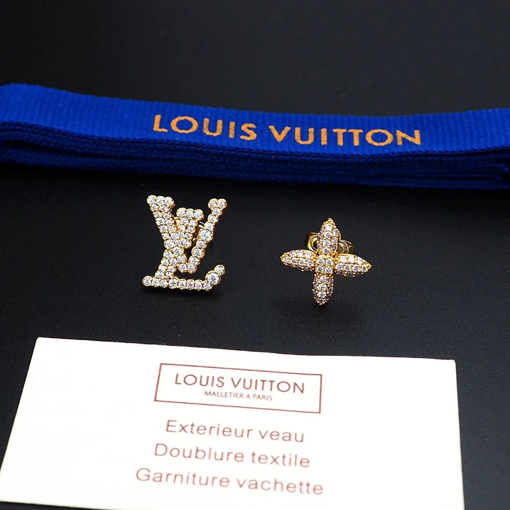 LitBuys Earrings