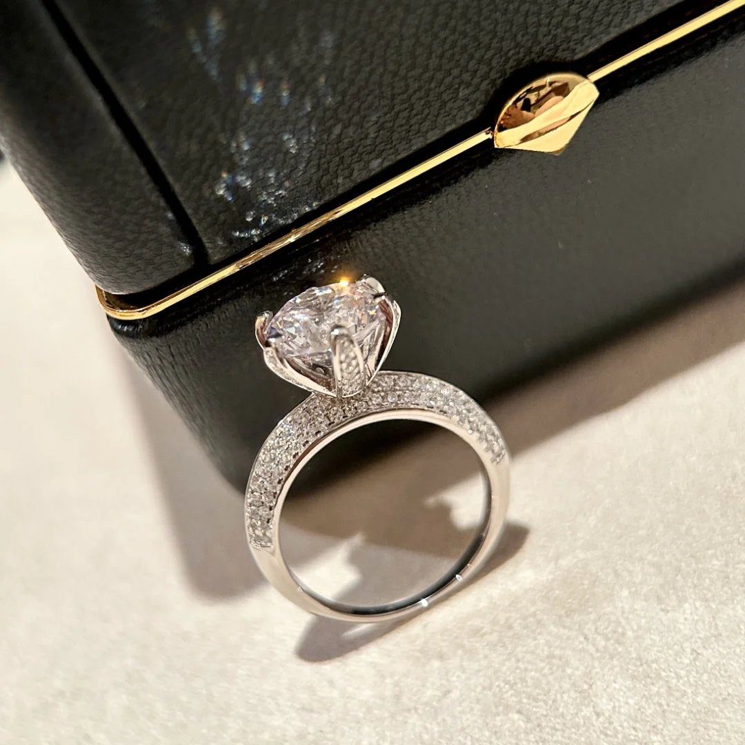 LitBuys Ring