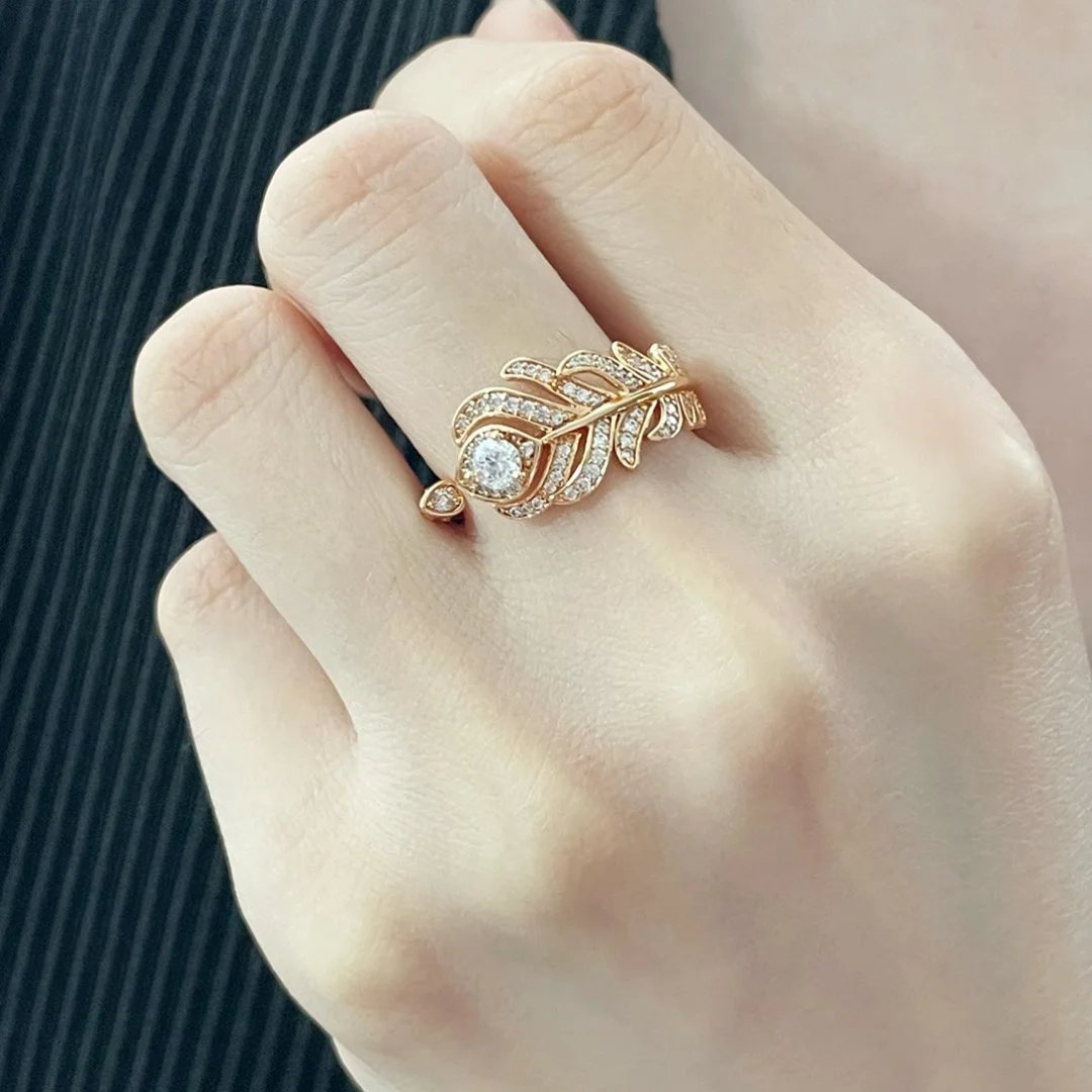 LitBuys Lifestyle Item