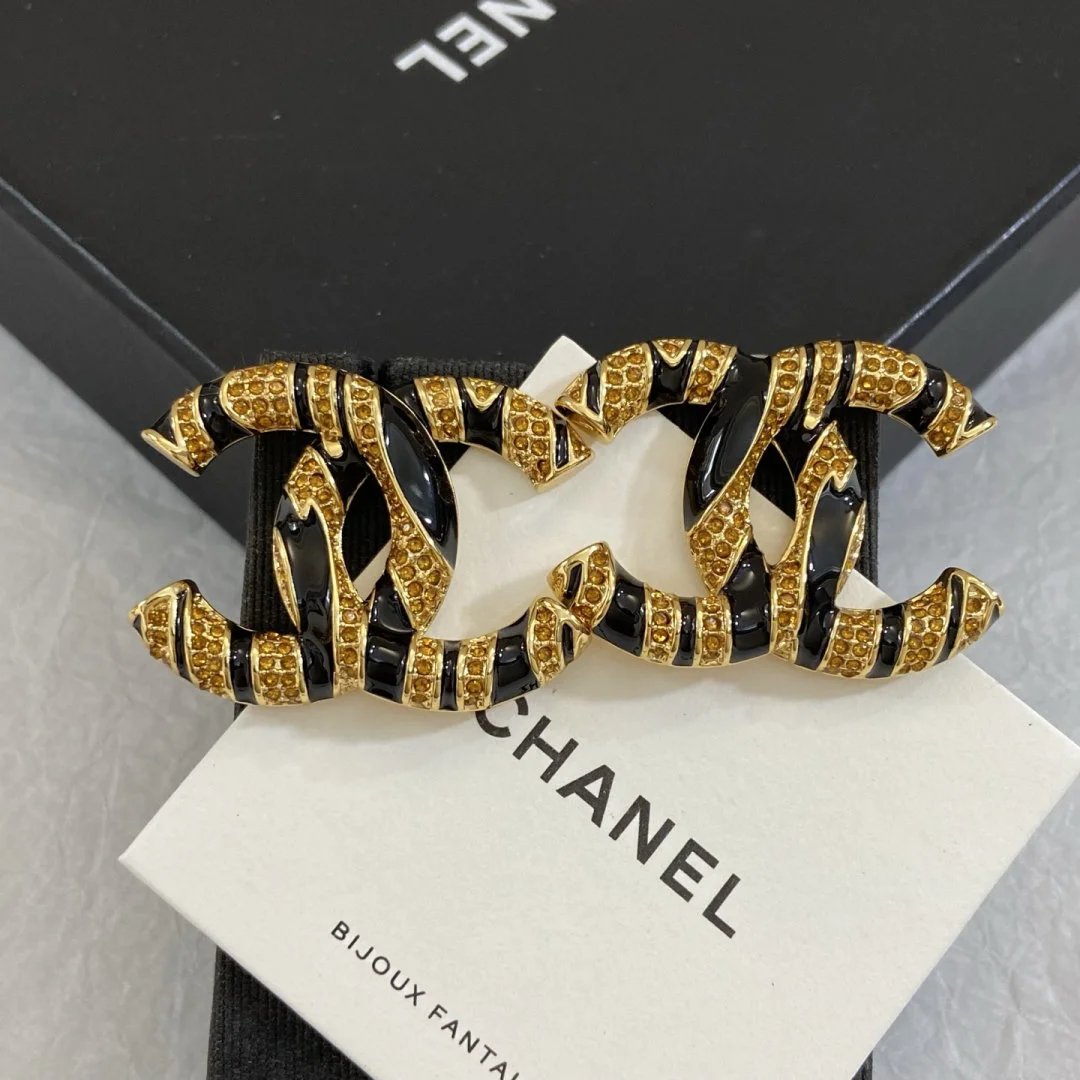 LitBuys Earrings