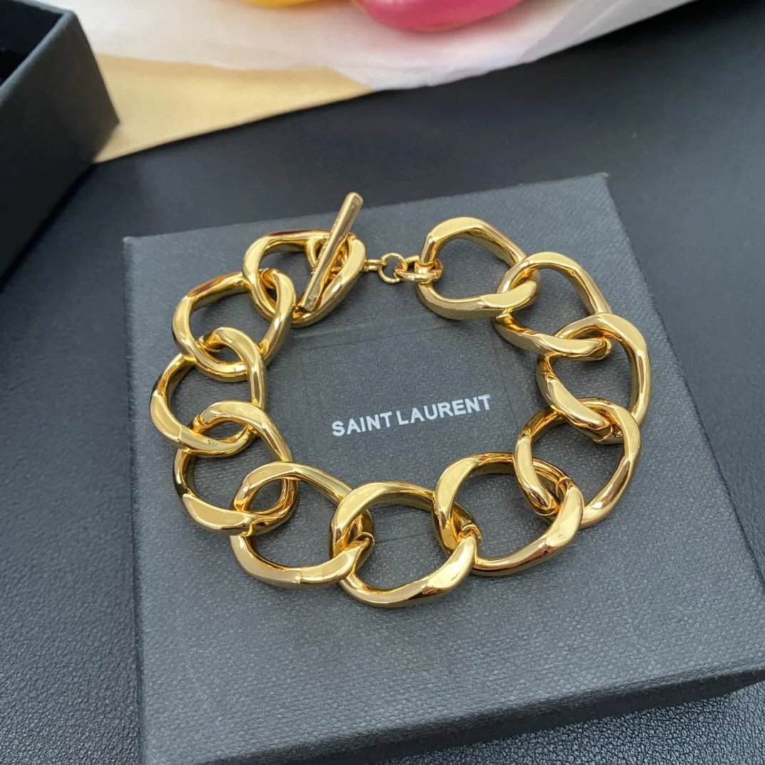 LitBuys Bracelet