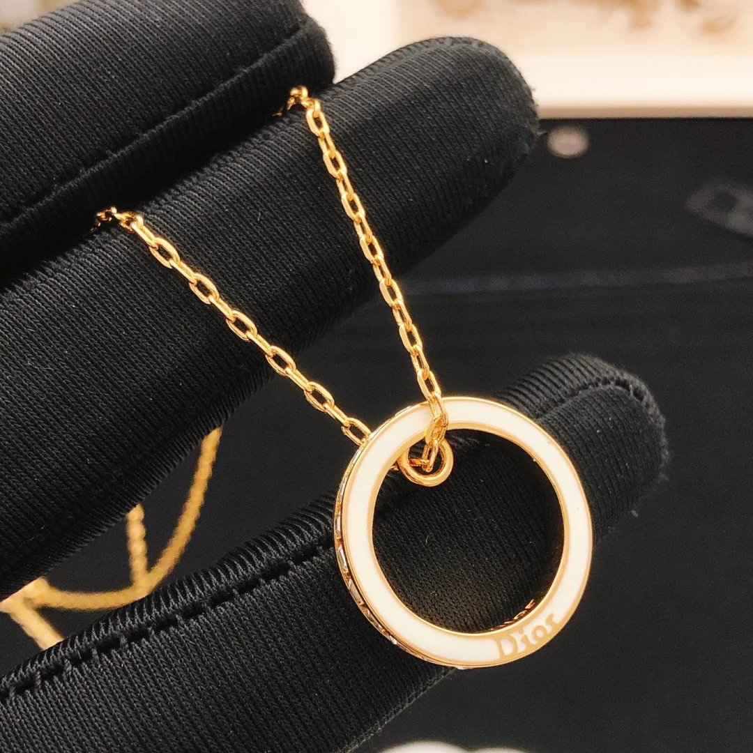LitBuys Necklace