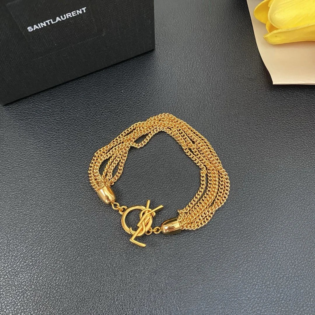 LitBuys Bracelet