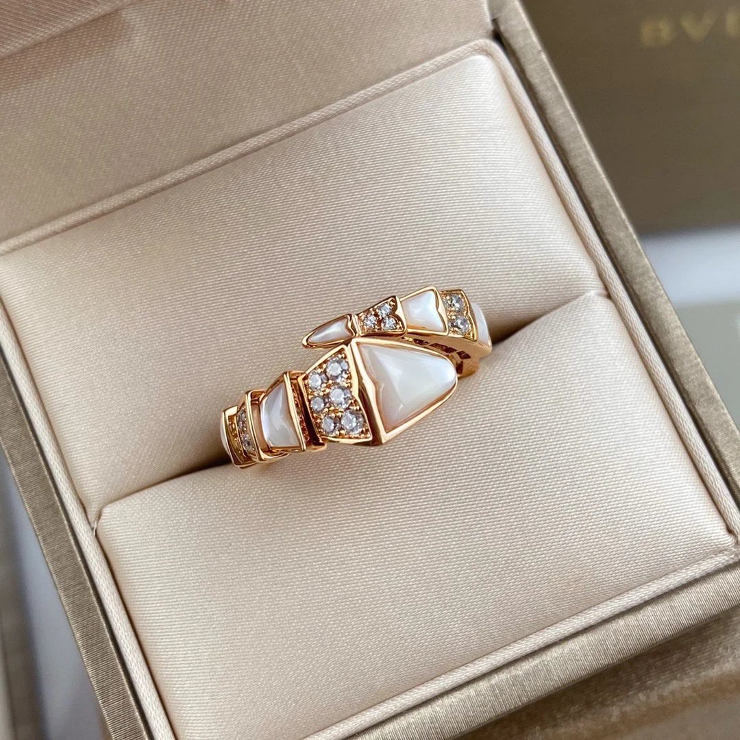 LitBuys Ring