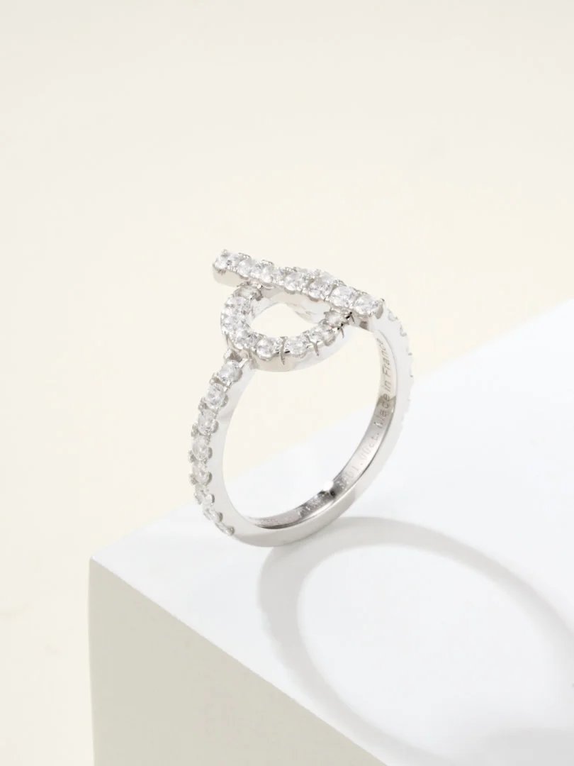 LitBuys Ring