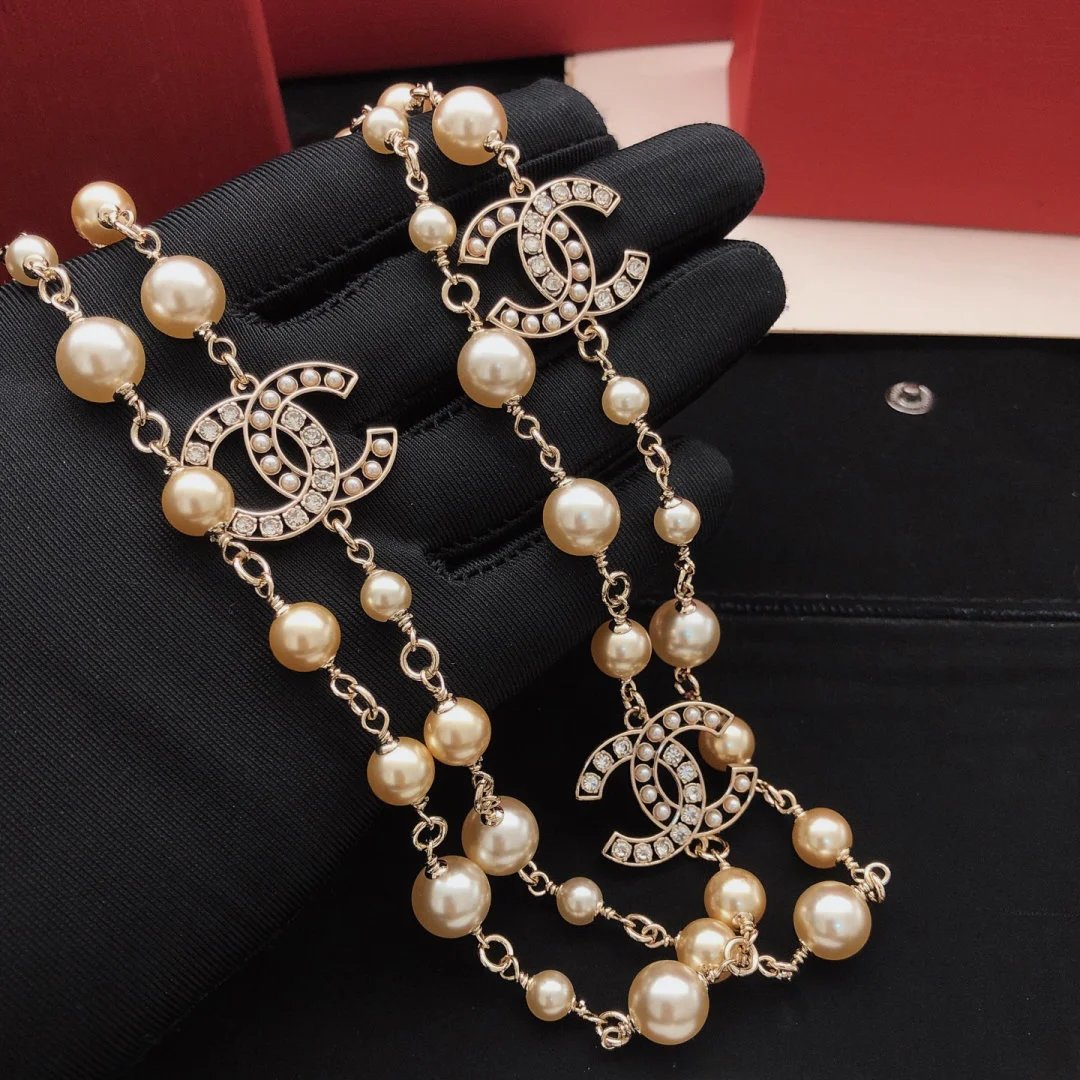LitBuys Lifestyle Item